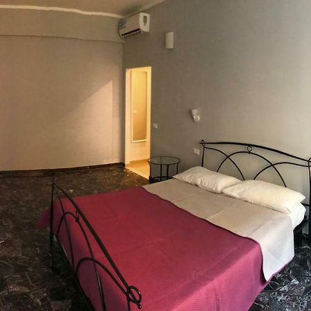 Riva Reno 54 Rooms Bologne Extérieur photo