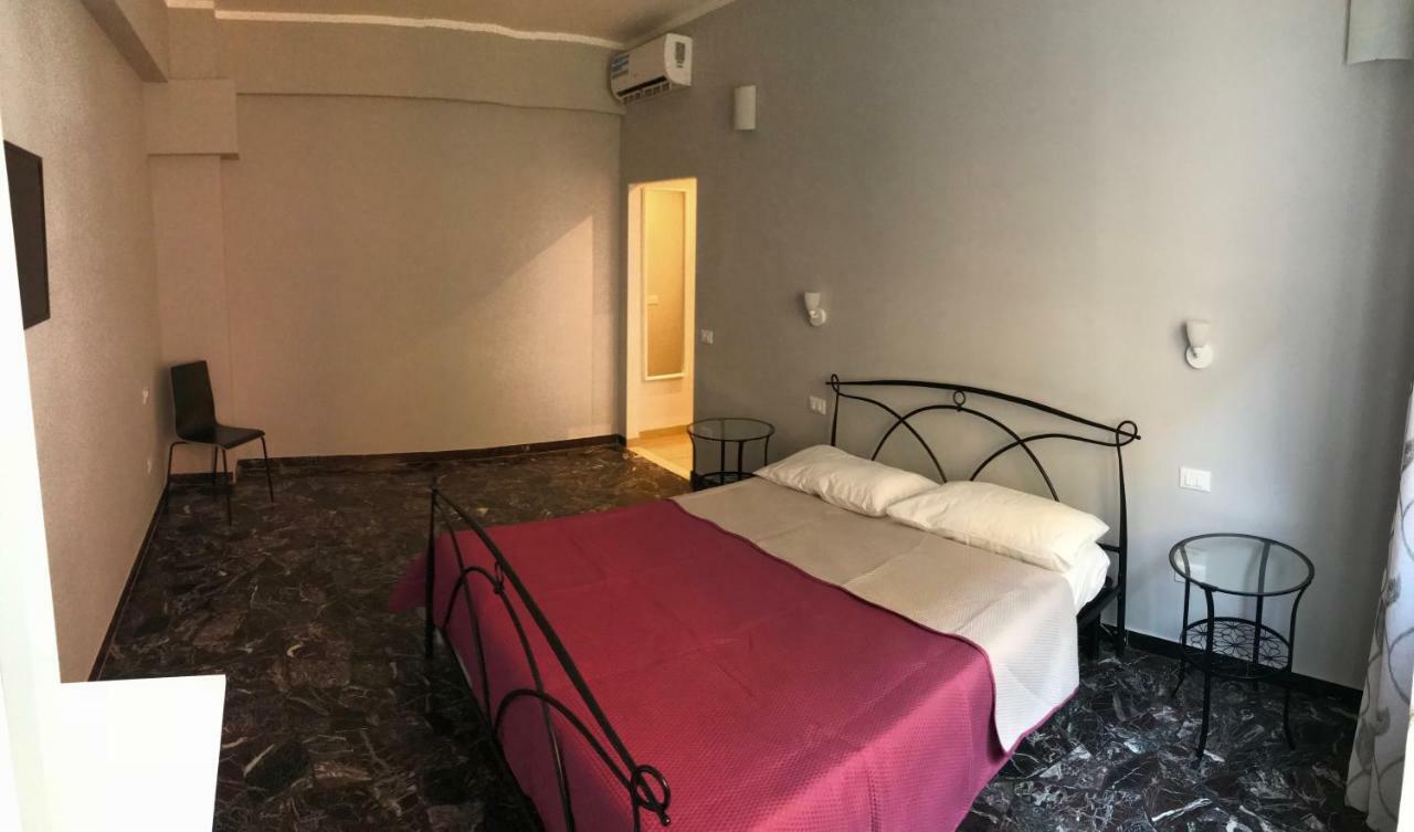 Riva Reno 54 Rooms Bologne Extérieur photo